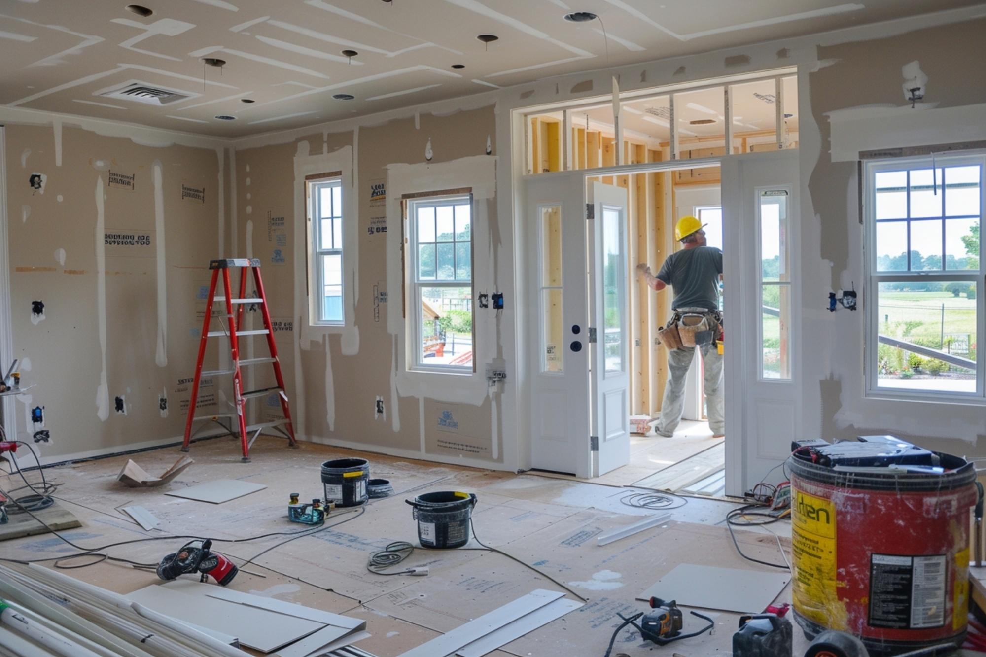 Featured Service Image